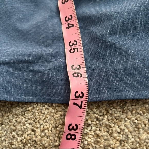 The North Face nylon athletic dress L - Picture 8 of 8